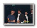 Clicca per ingrandire